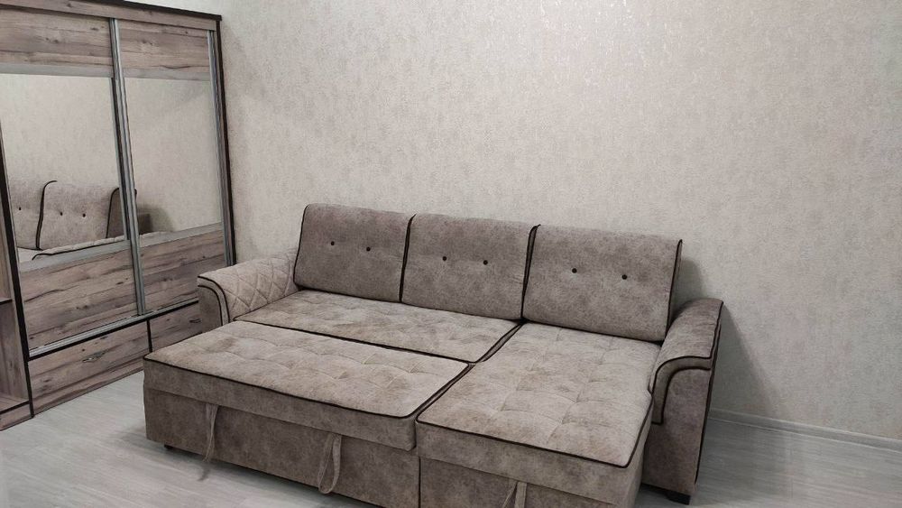 Аренда квартиры Чиланзар -7