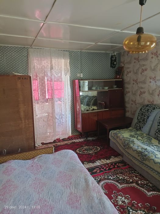 Продам дачу в 22 коллективе