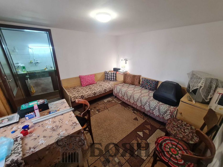 Продава се Етаж от къща в Русе, Родина 2 - 103 кв.м за 845 €/кв.м - Снимка #2