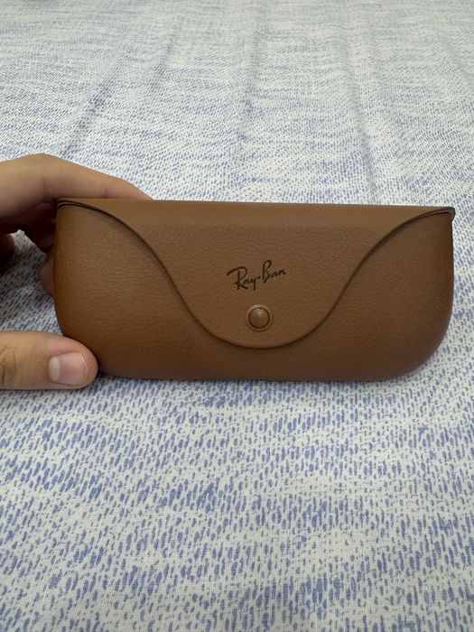 Ochelari Ray-Ban Meta gen2