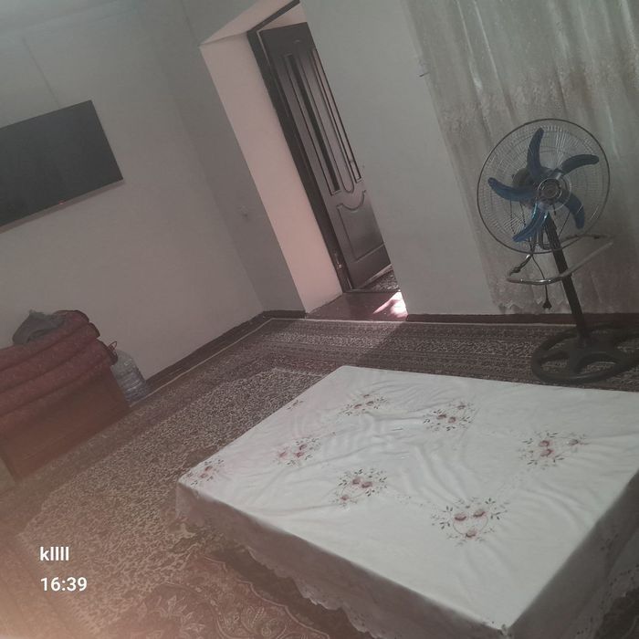 Uchastka sotiladi 2.7 sotix/Продается участок 2.7 соток