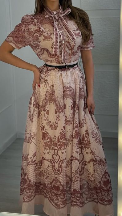 Нов летен сет Fashion House L