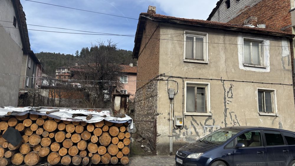 Продава се Къща в Девин - 76 кв.м за 550 €/кв.м - Снимка #6