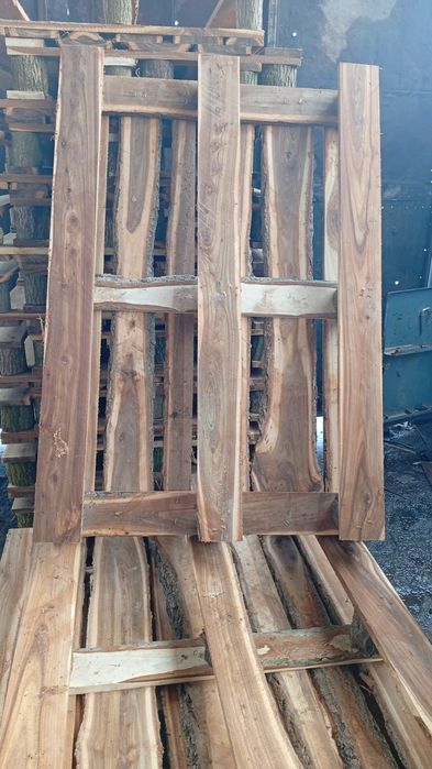 падон сатылады бағасы 3000тенге