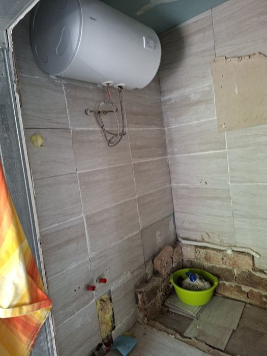 Продава се Къща в с. Горна Митрополия, Област Плевен - 80 кв.м за 166 €/кв.м - Снимка #4