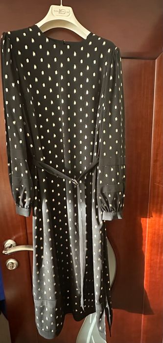 Платье нарядное Ted Baker, Англия