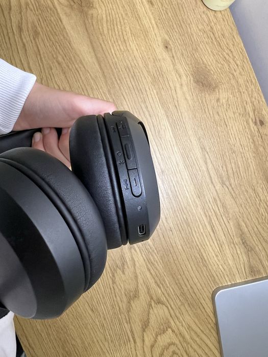 Слушалки Sony WH-CH520