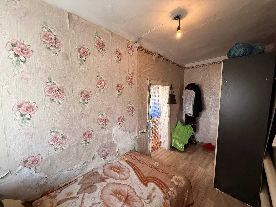 Продам дом недорого
