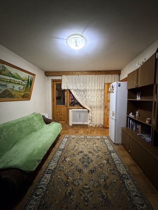 Apartament 2 camere Parcul Tineretului
