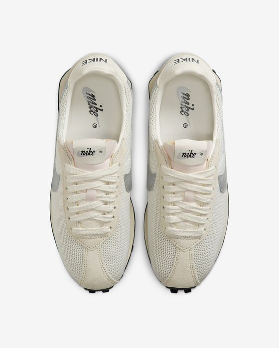 Nike LD-1000  35.5 si 36 originali