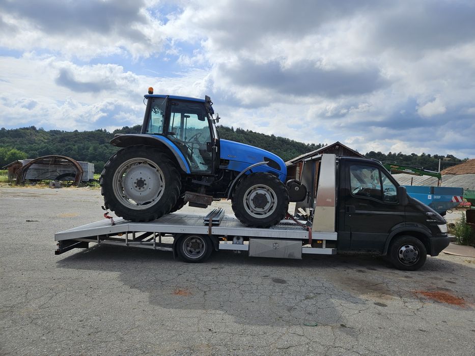 ПЪТНА ПОМОЩ 24/7 ХАСКОВО, РЕПАТРАК, транспорт на автомобили и бусове