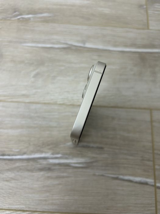 iPhone 14, Айфон 14 Без Ремонта!
