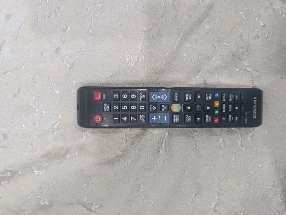 Продам телевизор Samsung