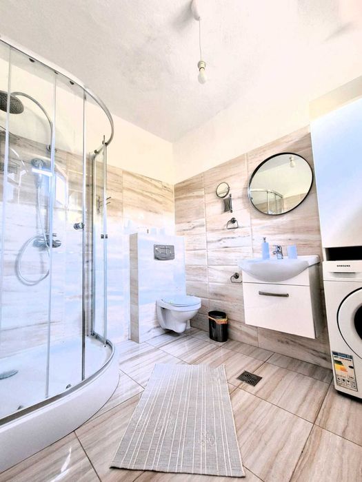 Garsonieră Top | Investiție Regim Hotelier | Lascăr Catargiu – Calea Victoriei