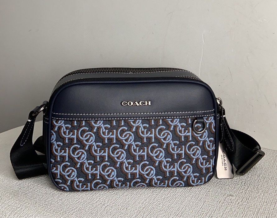 Сумка unisex - Coach