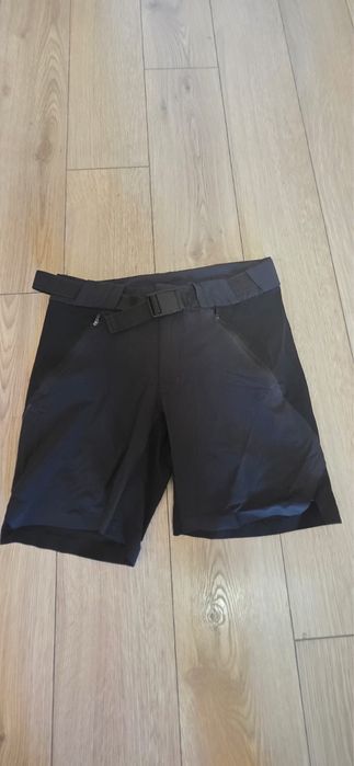 Pantaloni  Quechua copii