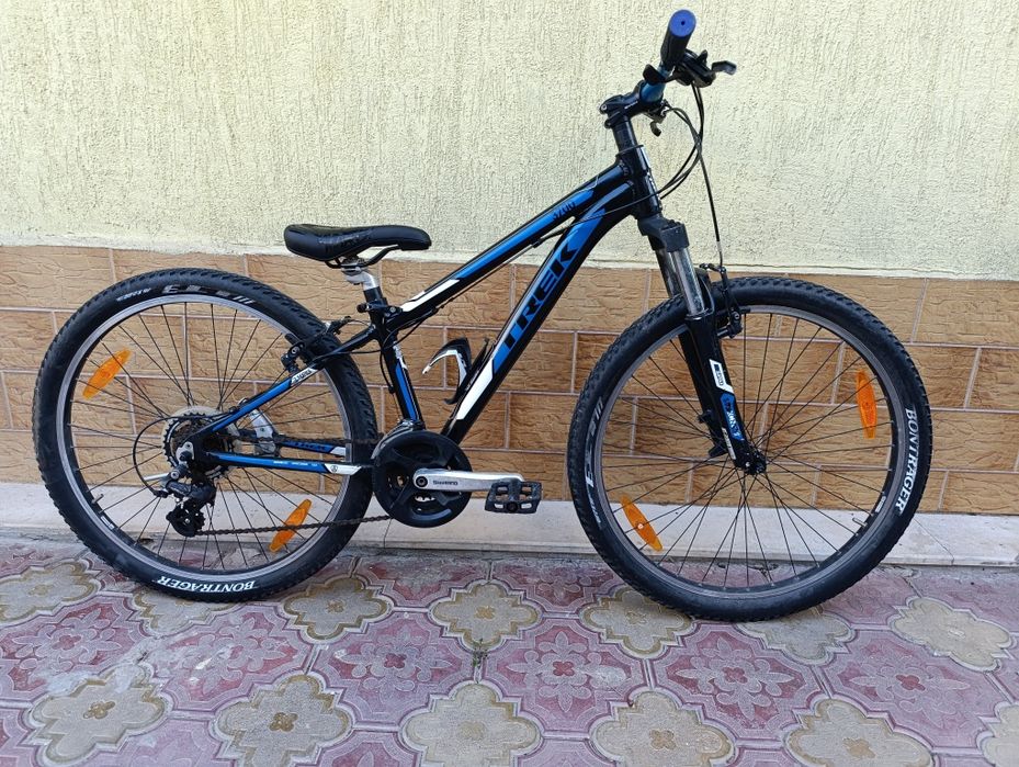 Trek 26 цола.    .