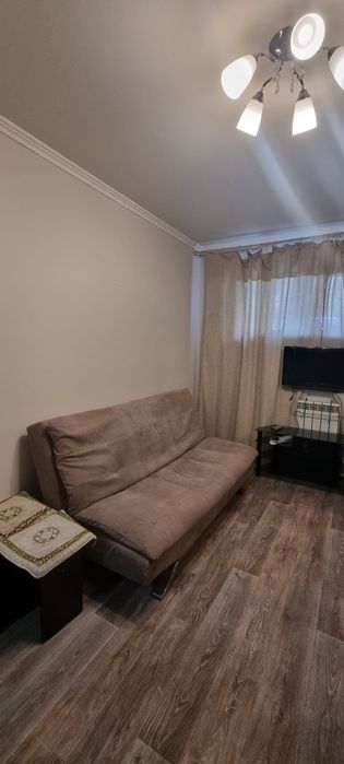 Продам помещение/квартиру