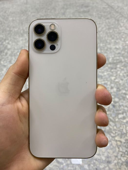 iphone 12 pro обмен на 13 iphone