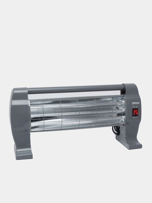 У нас акция! Инфракрасные обогреватели скидка со склада доставка