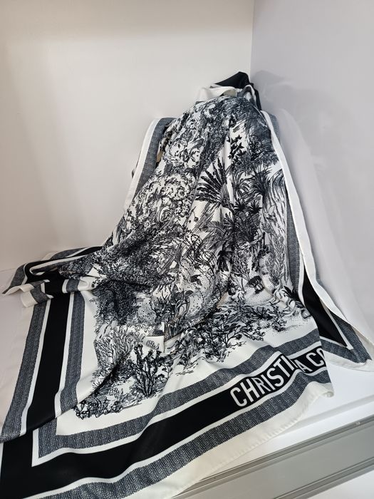 Айоллар учун хижоб румоллар