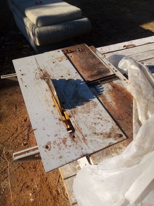 Станок дерево оброботки 100000