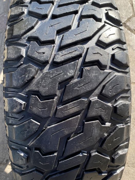 Колеса 5/150 италия