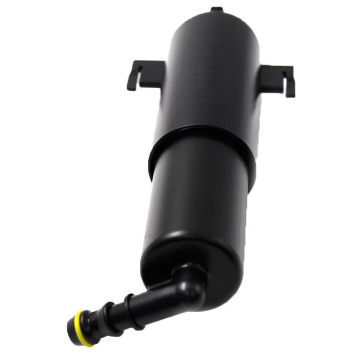 Пръскалка дюза Bmw  e91 e92 e93 чистачка дюзи бмв е90 пръскалки фарове