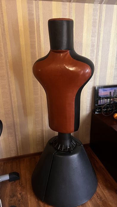 Продам германа)