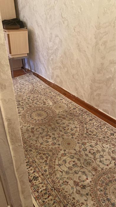 Аренда 1 комнатная