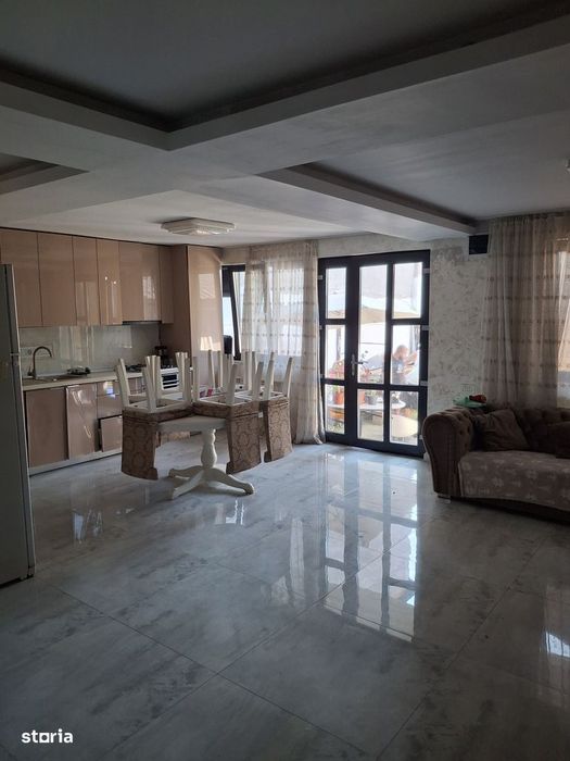 4Camere Giulesti Pasteur
