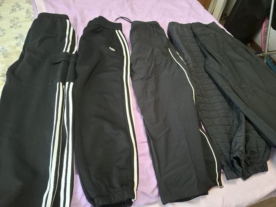 Женское трико 3000 тысячи