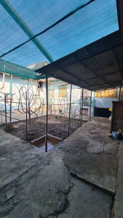 Srochna xovli sotiladi