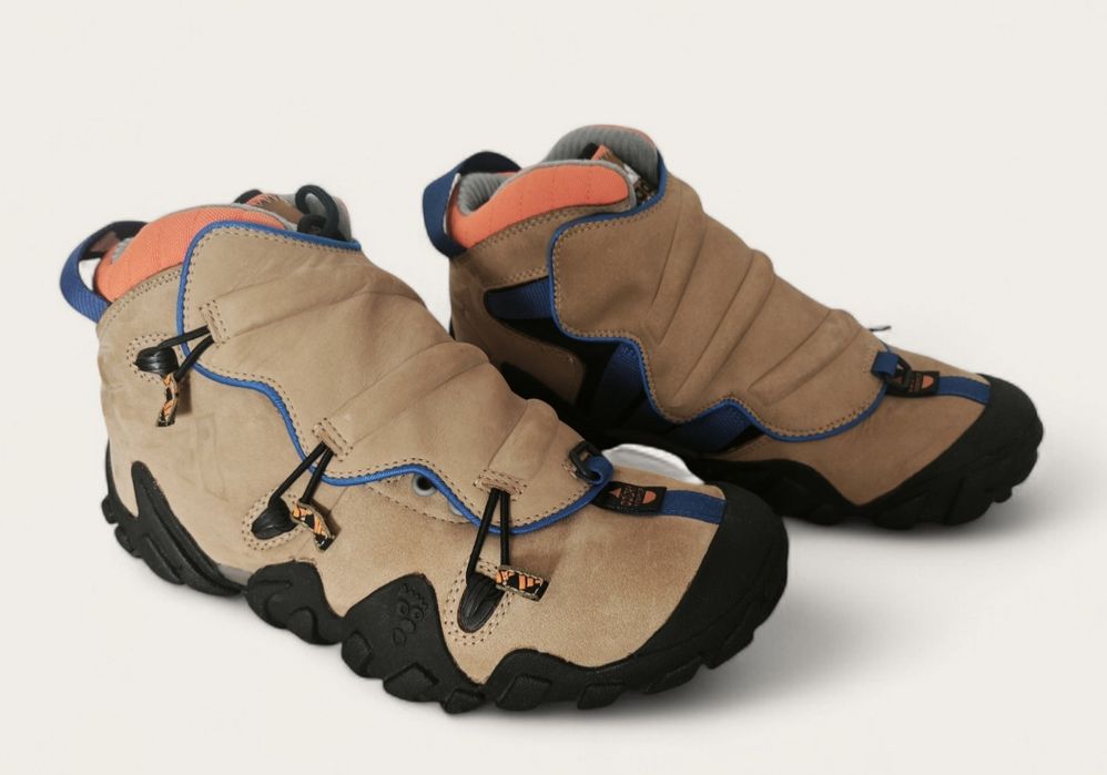 Adidas Radlander Eqt