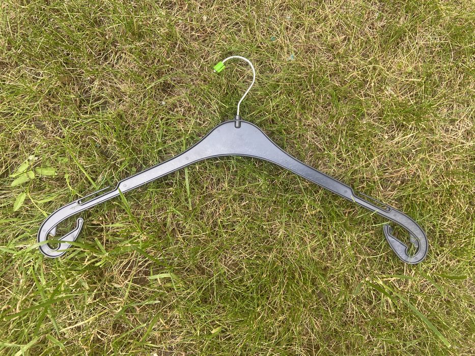 Вешалки взрослые
