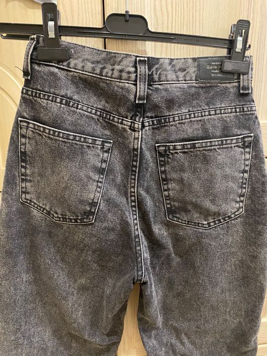 Продам джинсы женские