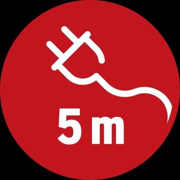 Скидка !!! Прожектор на штативе Brennenstuhl JARO 3050, 30W