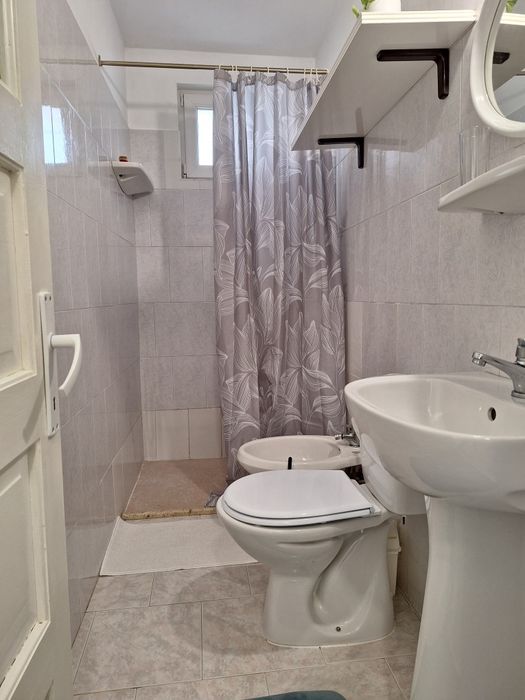 Apartament de închiriat