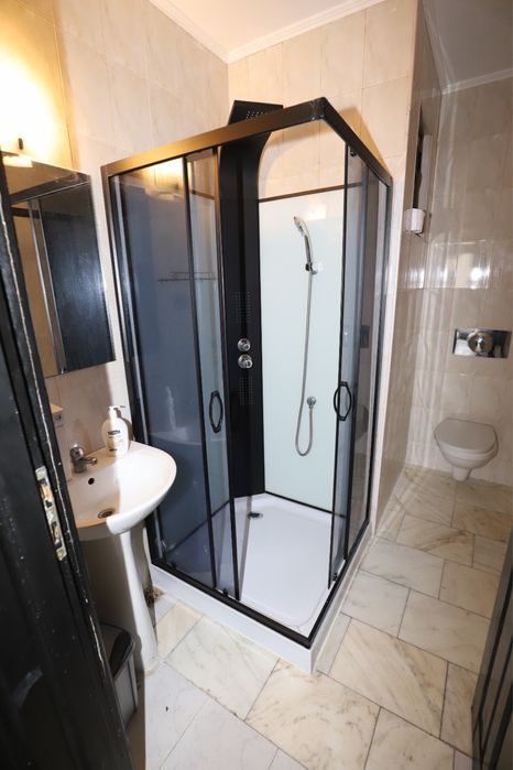 Studiou Cazare in Regim Hotelier