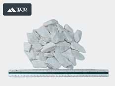 Тальк в Узбекистане