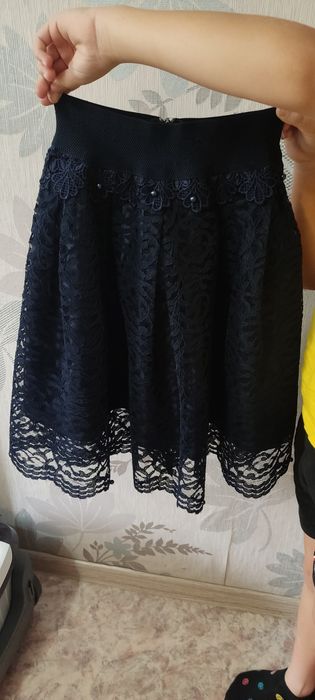 Продам школьные вещи на девочку