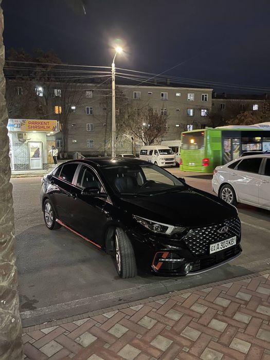 Продам автомобиль Chery