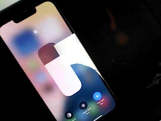 iPhone: Apple iPhone 14   (Алматы  ЛОТ  103/1280)