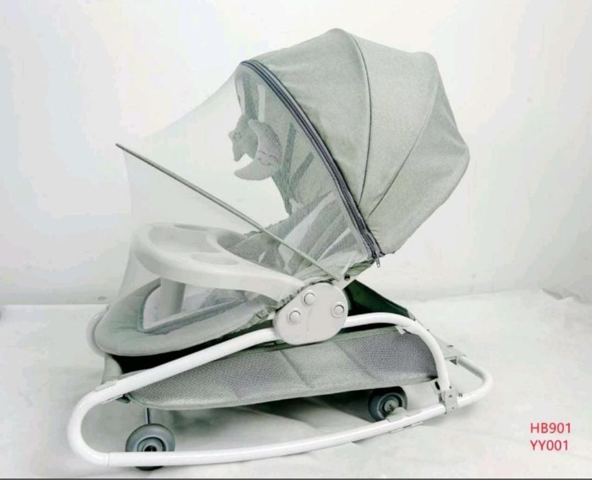 Люлька манеж разные виды новые