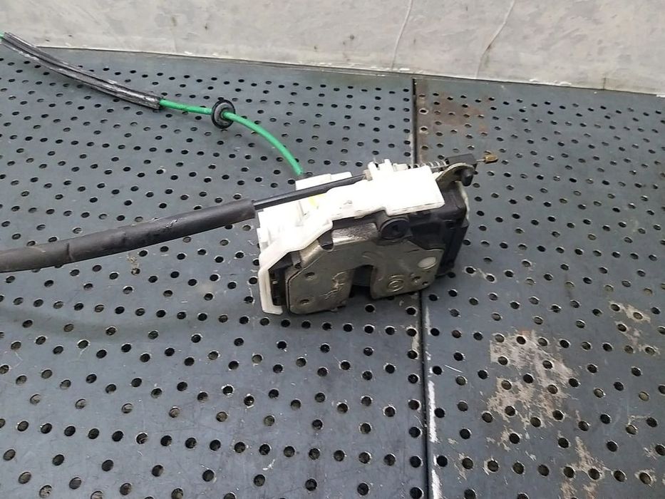 Broasca usa dreapta fata alfa romeo 159 939