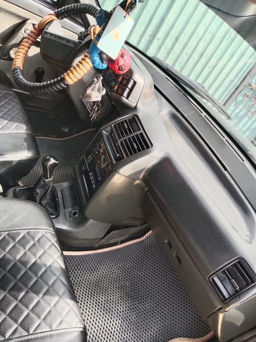 Лада 21 11 машина