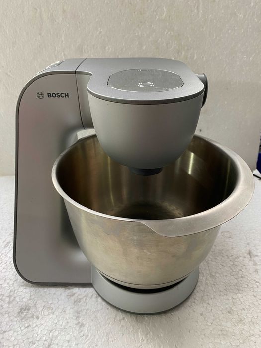 Robot de bucatarie Bosch MUM58364, 1000 W, Bol 3.9 l