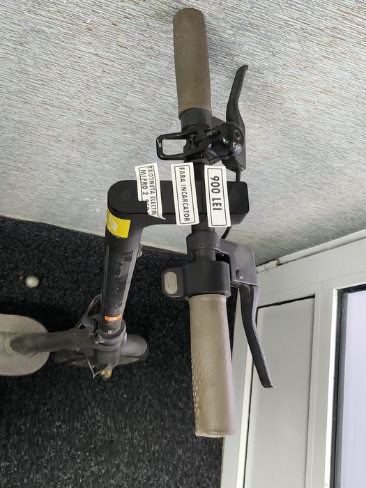 Trotineta Electrica MI 2 Pro