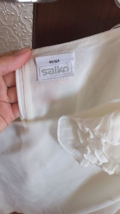 Блузка для женщин