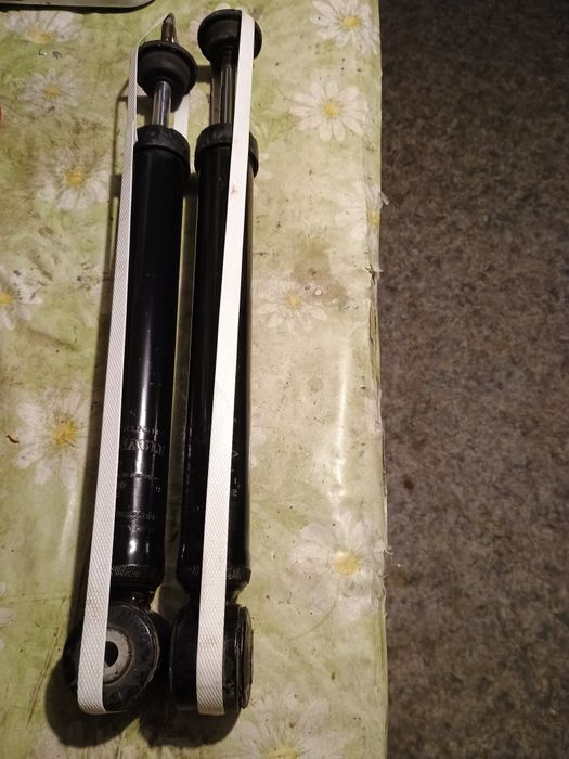 Plăcuțe saboti și tobe